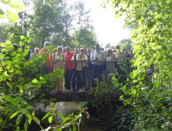 kompaniewanderung 2024121